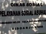upt-pelayanan-sosial-anak-balita_20160907_142020.jpg