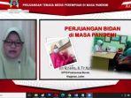 uptd-puskesmas-bendo-magetan-jawa-tima.jpg