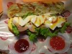uptown-sandwich_20160118_153309.jpg