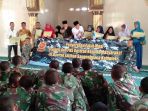 upz-baznas-makostrad-serahkan-bantuan-untuk-umkm_20181014_154611.jpg