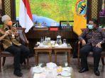 ur-jawa-tengah-ganjar-pranowo-mk.jpg