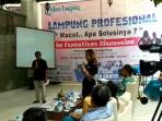 urai-kemacetan-di-bandar-lampung-optimalkan-angkutan-umum_20160827_170441.jpg