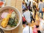 urai-kepadatan-penumpang-tokyo-metro-bagikan-ramen-gratis-yang-naik-kereta-pagi.jpg