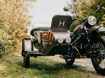 ural-air-le.jpg