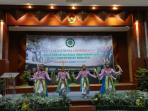 urang-banjar_20160809_222432.jpg