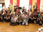urang-sunda-ngumpul.jpg