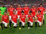urawa-red-diamonds-jadi-tim-terbaik-asia-timur-2022.jpg