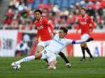 urawa-reds-vs-gamba-osaka-21.jpg