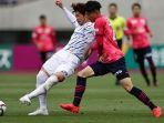 urawa-reds-vs-gamba-osaka.jpg
