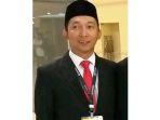 uray-juliansyah.jpg