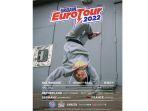 urbain-euro-tour-2022.jpg