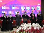 urban-20-u20-sherpa-meeting-2022.jpg