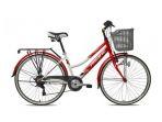 urban-city-bike.jpg