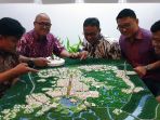 urban-juarai-sayembara-desain-kawasan-ibu-kota-negara_20191224_202649.jpg