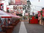 urban-park-shibuya-district-5445.jpg