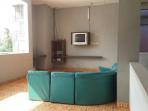 urban-point_20160205_150504.jpg