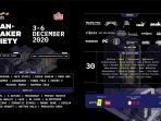 urban-sneaker-society-2020-poster.jpg