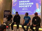 urban-sneaker-society_20181106_142207.jpg
