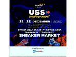 urban-sneaker-uss.jpg