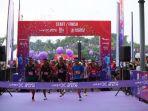 urbnx-community-platform-fun-run-nih3.jpg