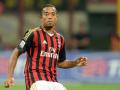 urby-emanuelson-nihumpannn.jpg