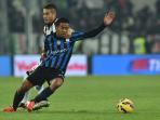 urby-emanuelson_20160106_145250.jpg