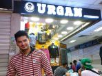 urgan-gandeng-bintang-top-kevin-hiller_20210505_111105.jpg