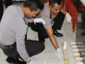 urine-polres-semarang.jpg