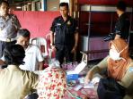 urine-supir-bus-negatif_20160629_141609.jpg