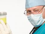 urine-urin-test-medical-check-up_20141117_180850.jpg