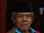 urip-arpan-45-54.jpg