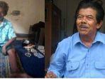 urip-arpan-meninggal-dunia-1.jpg