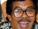 urip-arpan-meninggal-dunia.jpg