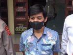 urip-saputra-alias-us-40-meminta-maaf.jpg