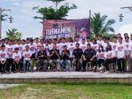 urnamen-permainan-battle-royale-yaitu-pubg-mobile.jpg