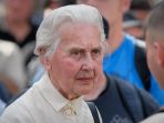 ursula-haverbeck_20180509_203026.jpg