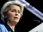 ursula-von-der-leyen4.jpg