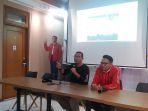 uru-bicara-tkn-jokowi.jpg