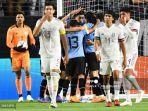 uruguay-bantai-meksiko.jpg