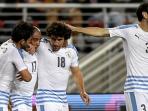 uruguay-national-soccer-team_20160614_130639.jpg