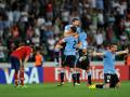 uruguay-u20-kalahak-spanyol-u20.jpg