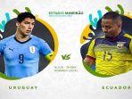 uruguay-vs-ekuador.jpg