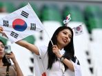 uruguay-vs-korea-selatan_20221124_193941.jpg