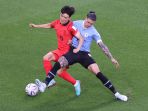 uruguay-vs-korea-selatan_20221124_203401.jpg