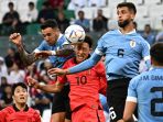 uruguay-vs-korea-selatan_20221124_205314.jpg