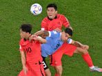 uruguay-vs-korea-selatan_20221124_210407.jpg