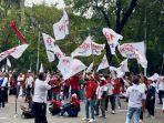 uruh-dariKonfederasi-Serikat-Pekerja-Nasi.jpg