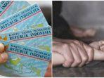 urus-ktp-wanita-ini-malah-disuruh-bayar-rp1-juta-dan-hubungan-badan-oleh-perangkat-desa-di-bandung.jpg