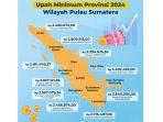 urutan-ump-2024-di-pulau-sumatra-terendah-bengkulu.jpg