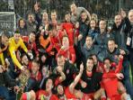 us-alessandria_20160120_161219.jpg